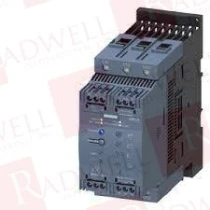 Пусакатель Артикул 91MD35AFA от производителя SIEMENS