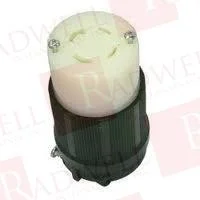 Наконечник / разъем Артикул CWL1530C от производителя EATON CORPORATION