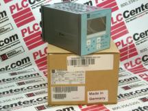 Передатчик растворенного кислорода Endress+Hauser COM223F-HS1405