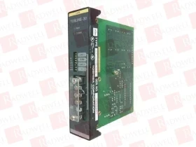 Модуль / стойка ПЛК Артикул EX10-MLK11 от производителя TOSHIBA