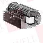 Воздуходувка Артикул 55416,2535 от производителя EBM PAPST