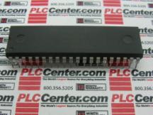 Микросхема IC403046P производства ROCHESTER INSTRUMENT SYSTEMS