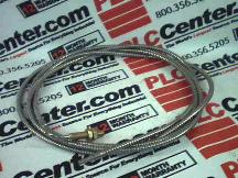 Волоконно-оптический кабель Артикул F-A-96TR от производителя TRI-TRONICS