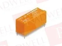 Реле / розетка Артикул RY613012 от производителя TE CONNECTIVITY