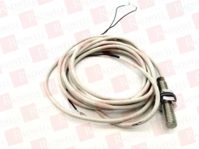Индуктивный датчик Артикул AM1/AN-3H от производителя MD MICRO DETECTORS