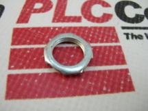 Гайка / болт / шатун / шайба Артикул 811092 от производителя LAPP USA