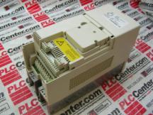 Сервопривод  / сервоуправление Артикул 1043508214720 от производителя TECNO ELETTRONICA