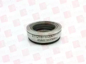 Уплотнение Артикул E2121BTPG001I17-I от производителя AESSEAL