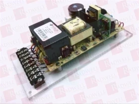 Источник питания Артикул TO65/11-1048 от производителя TECTROL
