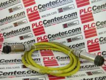 Электромагнитный клапан  Артикул 90051 от производителя TPC WIRE & CABLE