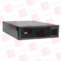 Резервный аккумулятор Артикул BP72V28RT-3U от производителя TRIPP LITE