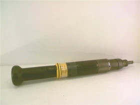 Динамометрический пистолет ETD-S4-10-10-CTADS от ATLAS COPCO