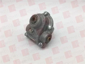 Редуктор Артикул 1070100 от производителя TOL O MATIC