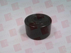 Подшипник Артикул CYR 1 3/4 S от производителя REGAL REXNORD