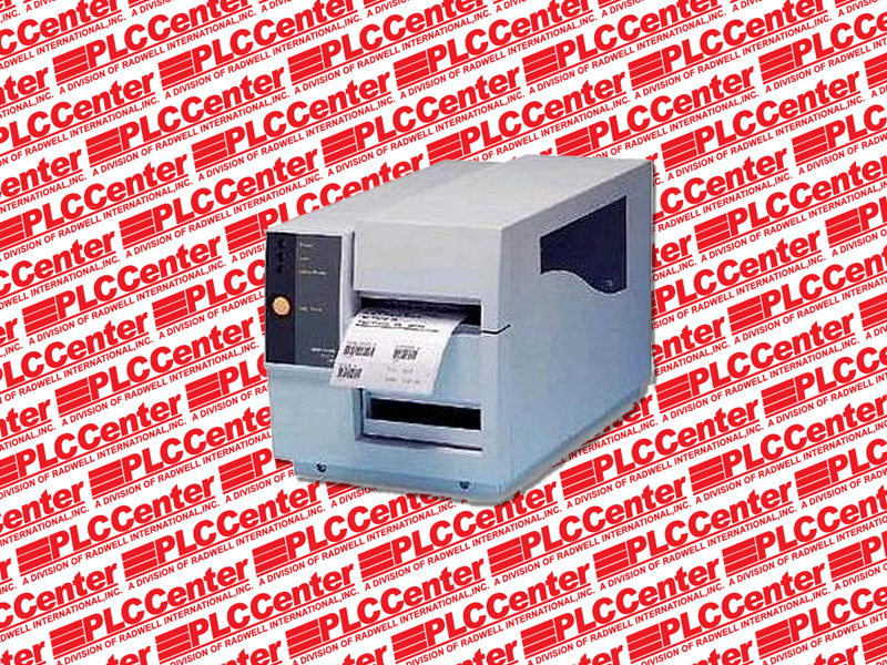 Принтер  для печати этикеток Артикул 3400D0110000 от производителя HONEYWELL