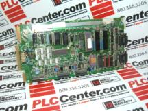 Плата управления/интерфейса Артикул CL7005X1-A1 от производителя EMERSON