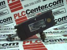 Электромагнитный клапан  Артикул 375-02-001-37-5 от производителя NORGREN