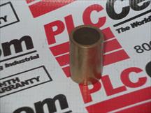 Подшипник Артикул AA-1108-10 от производителя OILITE