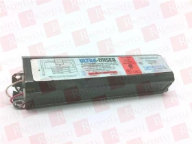 Трансформатор зажигания Артикул E332PI277G01 от производителя POWERLIGHTING