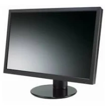 997-3266-00 Компьютерный монитор от PLANAR SYSTEMS