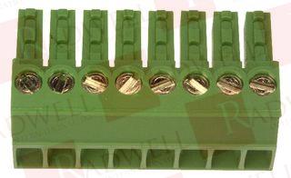 Клемма Артикул 284506-6 от производителя TE CONNECTIVITY