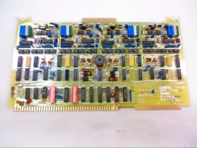 ST-703B-12526 Компьютерная плата от DATEL