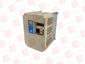Привод Артикул DS-024 от производителя MAGNETEK