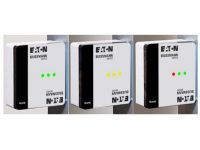 Bussmann BSPA100480D7P