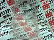 Комплектующие и ремкомплект для систем ОВиК, а также комплект уплотнений Артикул GKT02717 от производителя INGERSOLL RAND