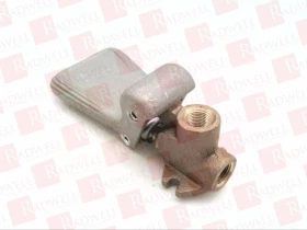 Регулирующий клапан Артикул 34770099 от производителя PARKER