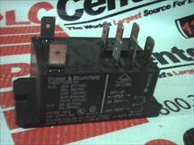 Реле / розетка Артикул 9-1393211-4 от производителя TE CONNECTIVITY