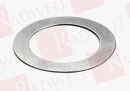 Гайка / болт / шатун / шайба Артикул TRA-916 от производителя TIMKEN