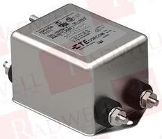 Фильтр  радиопомех Артикул 20EHZ7 от производителя TE CONNECTIVITY