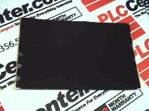 Электрическая лента Артикул 2200 от производителя 3M