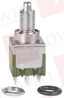 Кнопка Артикул MB2061SD3W01 от производителя NKK