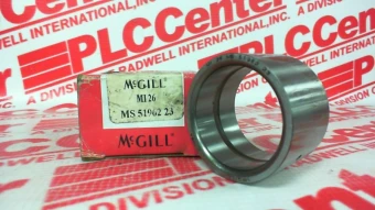 Подшипник Артикул MS-51962-23 от производителя REGAL REXNORD
