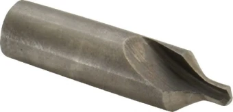 35-L2-217 Зенковка от LINK INDUSTRIES