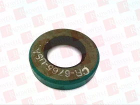Уплотнение Артикул 6765 от производителя SKF