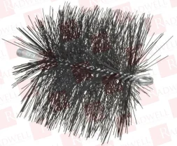 Проволочная щетка Артикул 35266 от производителя SCHAEFER BRUSH MFG