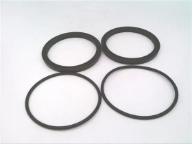 1B00S032S Уплотнение от ATLAS CYLINDERS