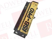 Защита для лазерных сканеров Артикул ISB4-18PRO-AIC-AM от производителя ISB