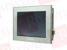 Интерфейс оператора Артикул AGP3300-S1-D24 от производителя SCHNEIDER ELECTRIC