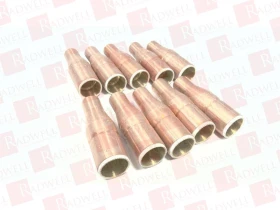Форсунка Артикул 401-47-51 от производителя TREGASKISS