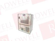 Цепь управления Артикул M2B2-0000 от производителя MG SYSTEMS & WELDING INC