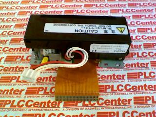 Принтер Артикул FTP-628MCL354-02 от производителя GENERAL ELECTRIC