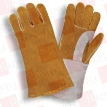 Одежда Артикул 32-1371GB от производителя MAJOR GLOVES & SAFETY