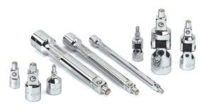 Ракель / розетка Артикул 81235 от производителя APEX TOOLS