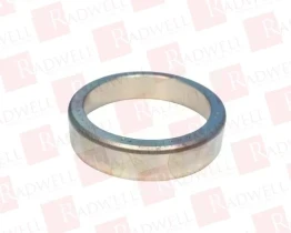 Подшипник Артикул 17244 от производителя TIMKEN