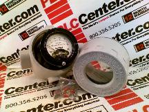 Приемопередатчик Артикул MA-134/ENCLOSURE от производителя SCHLUMBERGER