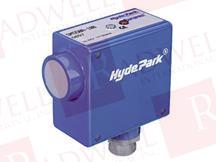 Ультразвуковой датчик  Артикул SM556A100 от производителя TELEMECANIQUE SENSORS